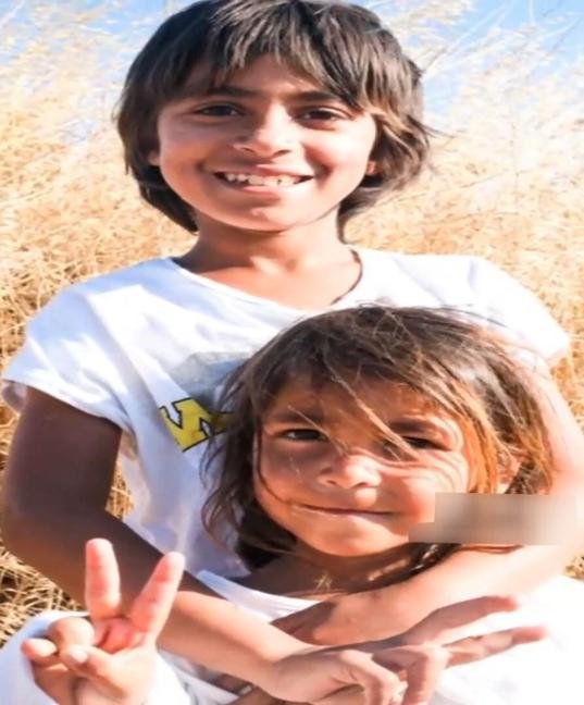 Pendikte 2 katlı binanın giriş katında yangın: 3 çocuk öldü, 1i ağır yaralandı