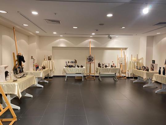 “Herhangi bir yerde denize atılan çöp tüm denizleri etkiliyor”