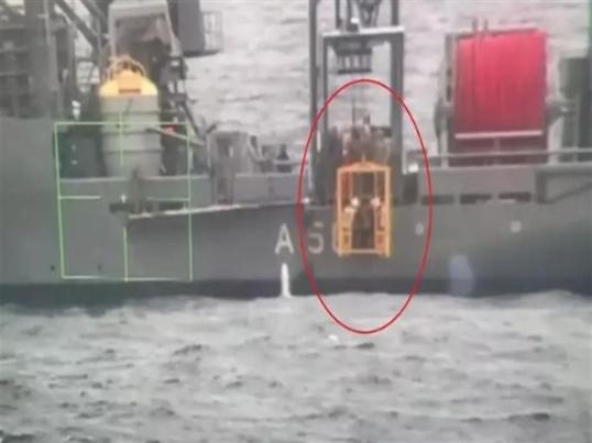 Otopsisi yapılan Halit Yukayın cenazesi ailesine teslim edildi