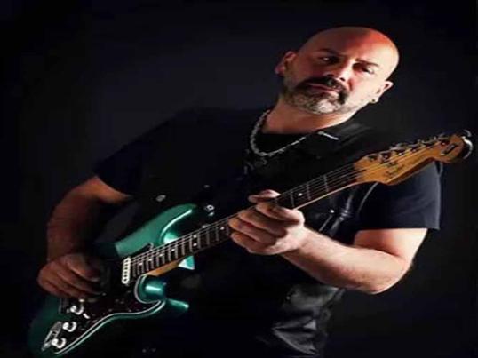 Müzisyen Onur Şener’in babası: Sanıklara verilen ceza bizi üzdü