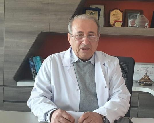 Zayıflamak için gittiler, botokstan zehirlendiler; obezite ve enfeksiyon dernekleri alarmda