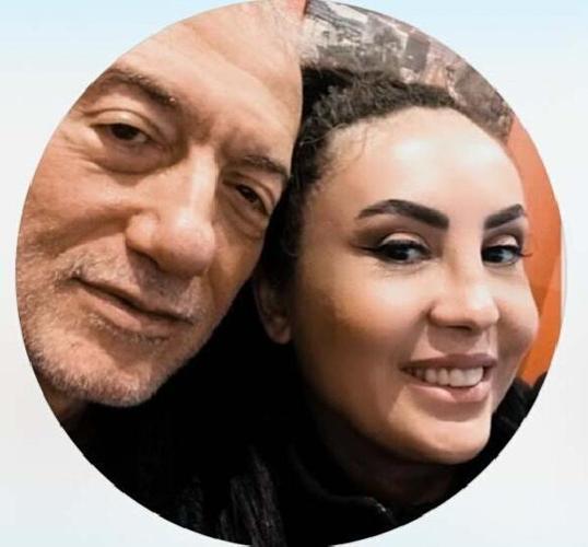 Öğretim görevlisi Dicle, üvey kardeşini barıştırmak isterken öldürülmüş