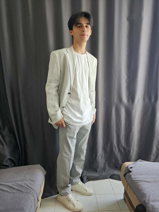 Utkunun ölümünde akran zorbalığı iddiası