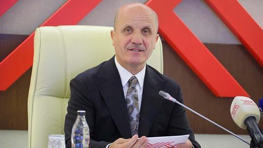 Başarılı üniversite öğrencilerine 3 yılda mezun olma imkanı sağlanacak