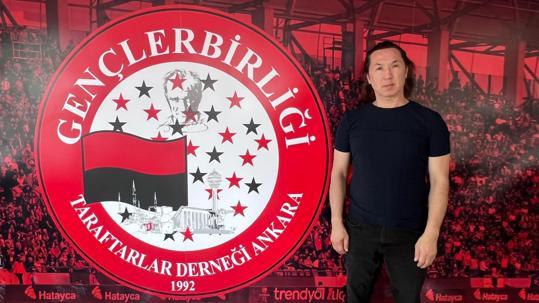 Fenerbahçeli çocuğun formasını çıkarttıran taraftar: Çocuğu ve babasını korumak adına yaptım