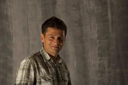 Sahte kripto para borsalarına dikkat