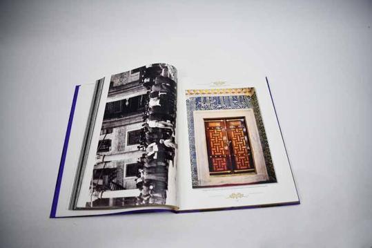 Demirören Yayınları’ndan ‘İlahi Çizgiler: Hat Sanatının Öncüleri’ eseri