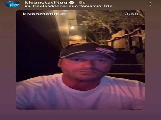 İş insanı Halit Yukay’ın teknesindeki izler ile ‘Arel 7’deki izler eşleşti; Kıvanç Tatlıtuğ ifade verdi