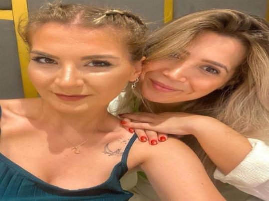 2 kız kardeşin ölümüne neden olan alkollü sürücüden selektör savunması