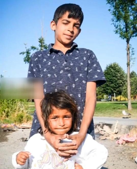 Pendikte 2 katlı binanın giriş katında yangın: 3 çocuk öldü, 1i ağır yaralandı