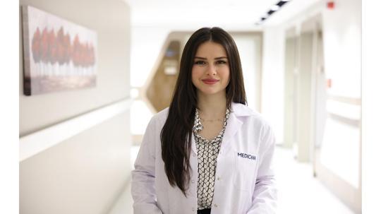 ‘Eko-anksiyete’ gençler ve çocuklar arasında artış gösteriyor’