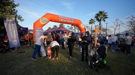 ASELSAN Tekno Macera TIR’ı, Türkiye turunu tamamlıyor