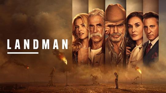 TV+ kasım ayı içerik takvimini paylaştı