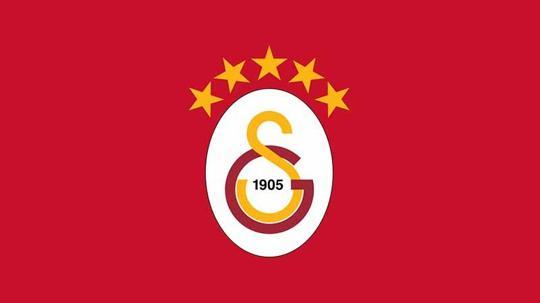 Galatasaray’dan 5 futbolcu için sakatlık açıklaması