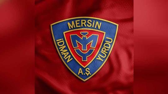 Yeni Mersin İdmanyurdu'nda 12 futbolcuya 'bahis’ cezası