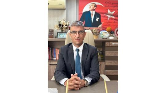 Eğitim Gücü Sen Genel Başkan Yardımcısı Partici’den 3 Aralık Dünya Engelliler Günü açıklaması