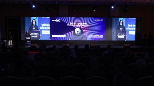 Uzmanlardan çalışanların ruh sağlığını korumaya yönelik uyarı