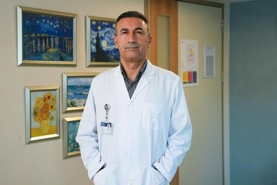 ‘Kimyasalların yanlış kullanımı ölümcül sonuçlara neden olabiliyor’