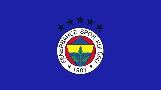Fenerbahçe’de hücum hattından 2 isim Afrika Uluslar Kupası’nda olacak