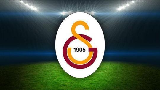 Galatasaray’da Afrika Kupası Alarmı