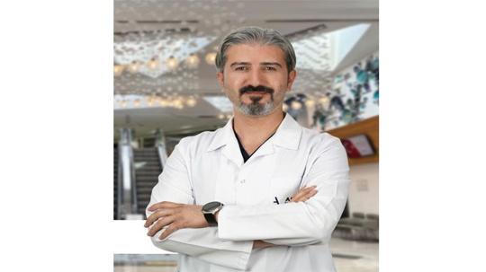 'Sık tekrarlanan bacak ağrısı ve krampta uzman değerlendirmesi gerekli'