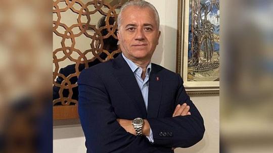 Ahmet Özköse: Malatya futbolunun ayağa kalkabilmesi için kişisel beklentilerden uzak durulmalı