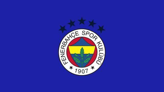 Fenerbahçe’de Ederson ve Duran’a ‘noel’ izni