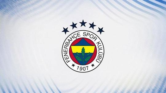 Fenerbahçe Kulübü’nden yeni açıklama