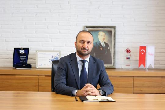 Aydem Perakende ve Gediz Perakende ’den müşteri deneyimini iyileştiren 'Ses Analizi' projesi