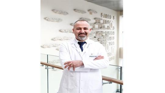 ‘Dendritik hücre tedavisi bağışıklık hafızasıyla kansere karşı uzun süreli koruma sağlıyor’