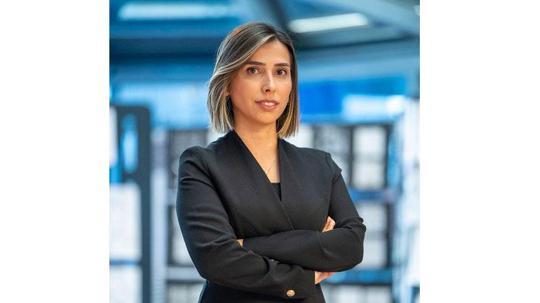 ‘Dijital baskı gençleri yalnızlığa ve yapay kimliğe sürüklüyor’