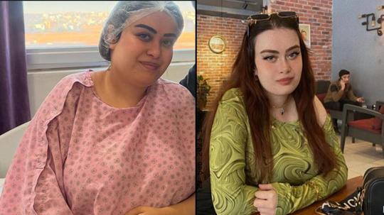 Özel hastanede anestezi sonrası kalbi duran Sara öldü, ailesi suç duyurusunda bulundu