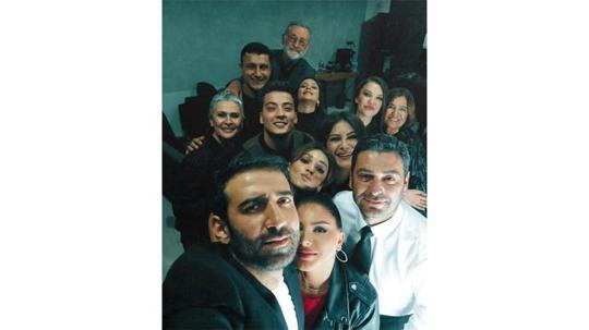 Uzak Şehir’den umut dolu mesajlar