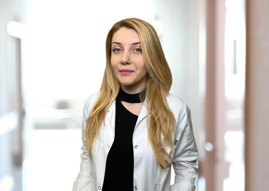 ‘Ara tatil çocukların ruh sağlığı için kritik bir dönem’