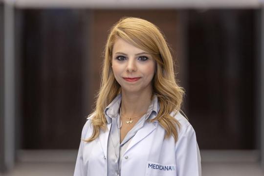 ‘Şeker, rahim ağzı kanserini dolaylı olarak artırabilir’