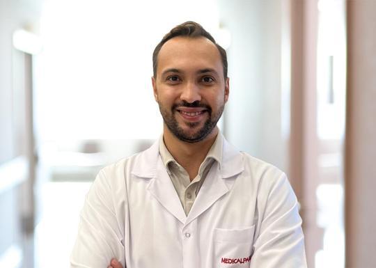 ‘Ara tatilde çocukların beslenme düzeni bozulabilir’