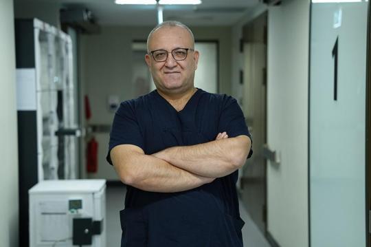 ‘Sosyal medyadaki bağırsak detoksu trendi sağlığı tehdit ediyor’