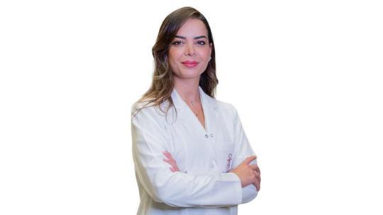 Uzmanından ailelere bebek maması uyarısı