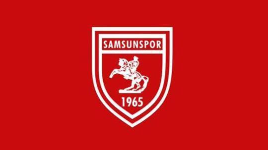Samsunspor, Cenk Şen ve Bekir Böke haberlerini yalanladı