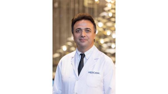 ‘Vitaminler kontrolsüz kullanıldığında ciddi sağlık sorunlarına yol açabiliyor’