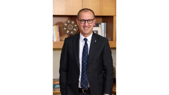 İş Bankası’ndan Visa altyapısıyla Logo Yazılım platformuna ticari kredi kartı entegrasyonu