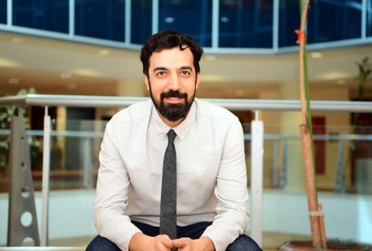 Doç. Dr. Ayhan Erbay'dan sanal medyada 15 yaş sınırı çalışmasına yönelik değerlendirme