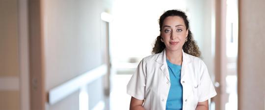 ‘Glütensiz beslenme, tıbbi zorunluluk yoksa riskli olabilir’