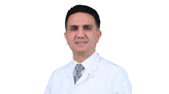 Geçmeyen karın ağrısı ve ishal için uzmanından uyarı