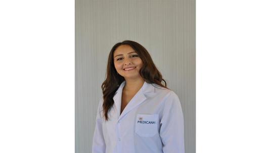 ‘Soğuk hava cildin doğal savunmasını zayıflatıyor’