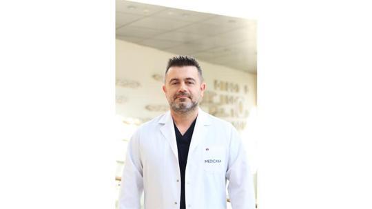 ‘Gençlerde kalp krizi riski yükseliyor’