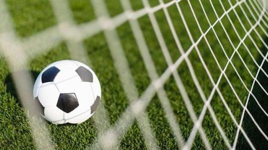 Göztepe – Kayserispor maçının ardından