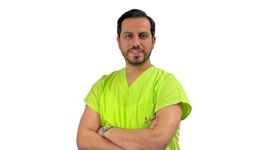 Uzmanından oruç tutmak isteyen anne adaylarına uyarılar