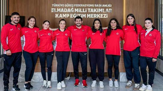 Uluslararası Muhamet Malo Ranking Serisi Turnuvası Tiran’da başlıyor