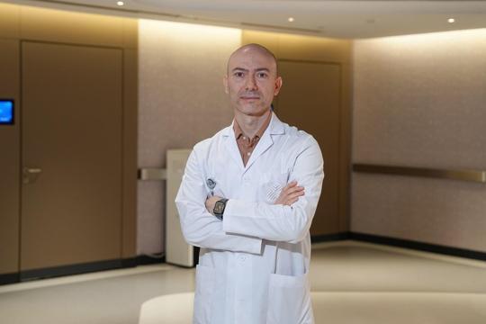 ‘Su yerine tüketilen asitli içecekler böbrek sağlığına zarar veriyor’